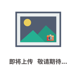 供應(yīng)PVC封頭管帽